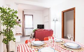 Casa Dolce Casa Desenzano - 2 Passi Dal Lago